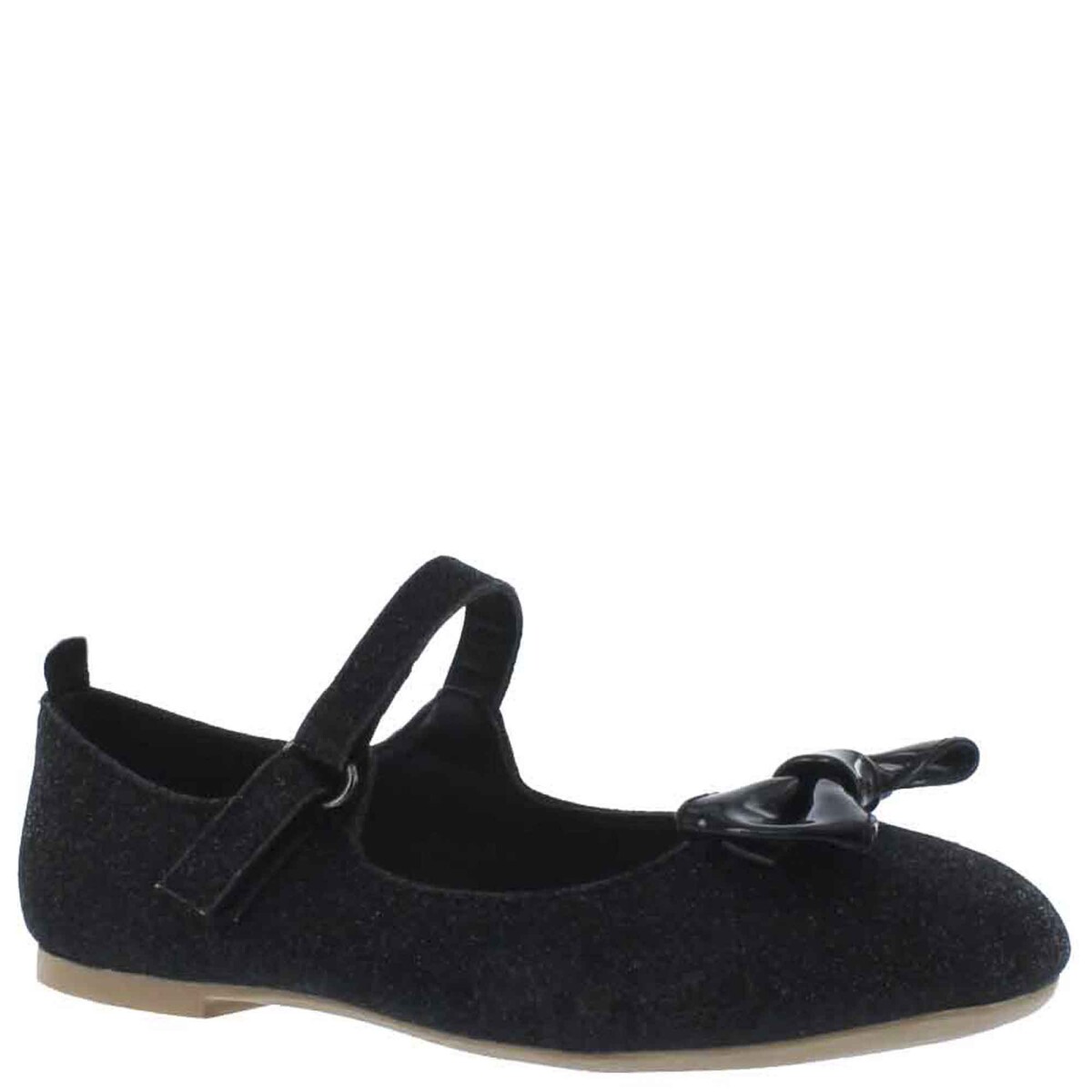 Ballerina de Niña MINI Miss Carol Ballerina MINI MissCarol - Negro 