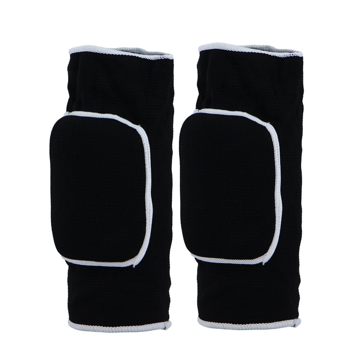 Macri Rodillera KNEE PAD - Negro 