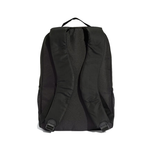 ADIDAS SP T - ADIDAS NEGRO