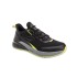 CHAMPION 39-45 NEGRO/LIMA