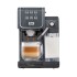 Cafetera Oster Primalatte Touch Cafetera Oster Primalatte Touch