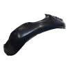 PROTECTOR DE GUARDABARRO DELANTERO IZQUIERDO GOL G8 / SAVEIRO G7 Protector De Guardabarro Delantero Izquierdo Gol G8 / Saveiro G7