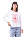 REMERA BOTANIC VARIANTE 5