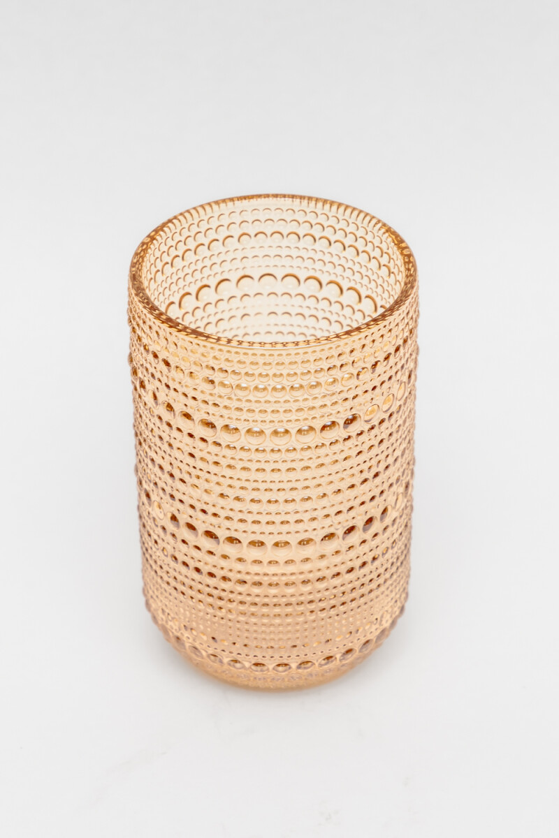 Vaso Atenea - Estampado 4 