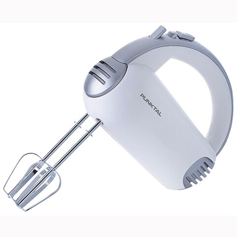 BATIDORA PUNKTAL PK-723 de MANO N/A