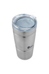 BUBBA VASO CERVECERO ENVY 532ML INOX