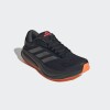 Championes Adidas Response 2 Negro
