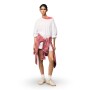 Zapatillas Hoff Alley Beige Woman Mujer Beige