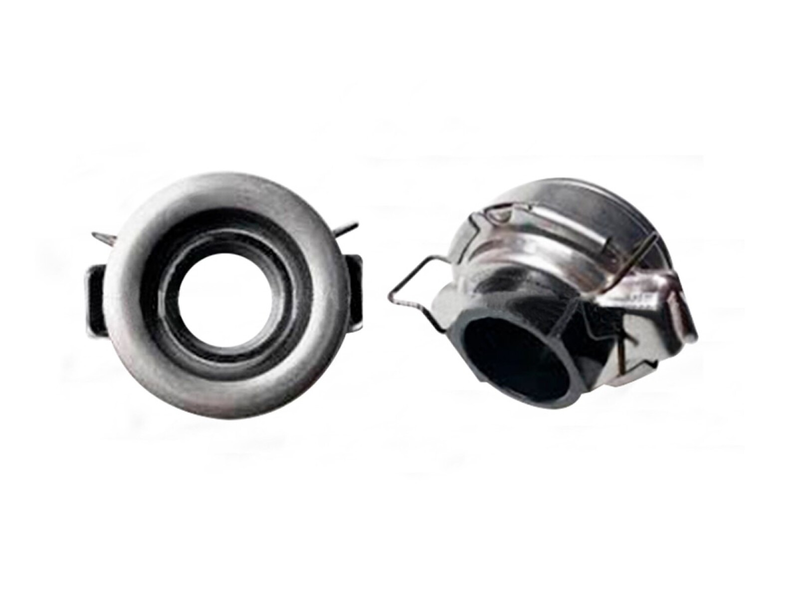 Rodamiento Embrague Foton View Diesel 16-25 