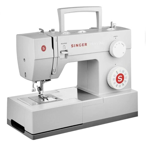 Maquina De Coser Familiar Singer Heavy Duty 4423 Maquina De Coser Familiar Singer Heavy Duty 4423