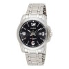 Reloj Análogo Casio MTP-1314D Resistente Al Agua Para Hombre Diseño Elegante Y Funcional Negro