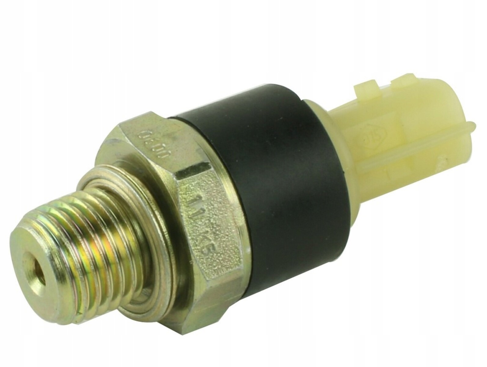 BULBO INTERRUPTOR - ACEITE TIIDA-XTRAIL-CLIO-LAGUNA-MEGANE FAE 