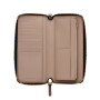MARC JACOBS - THE CONTINENTAL WALLET 055