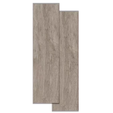 Cerámica Capel Ash 15x60 cm Mate Cerámica Capel Ash 15x60 Cm Mate