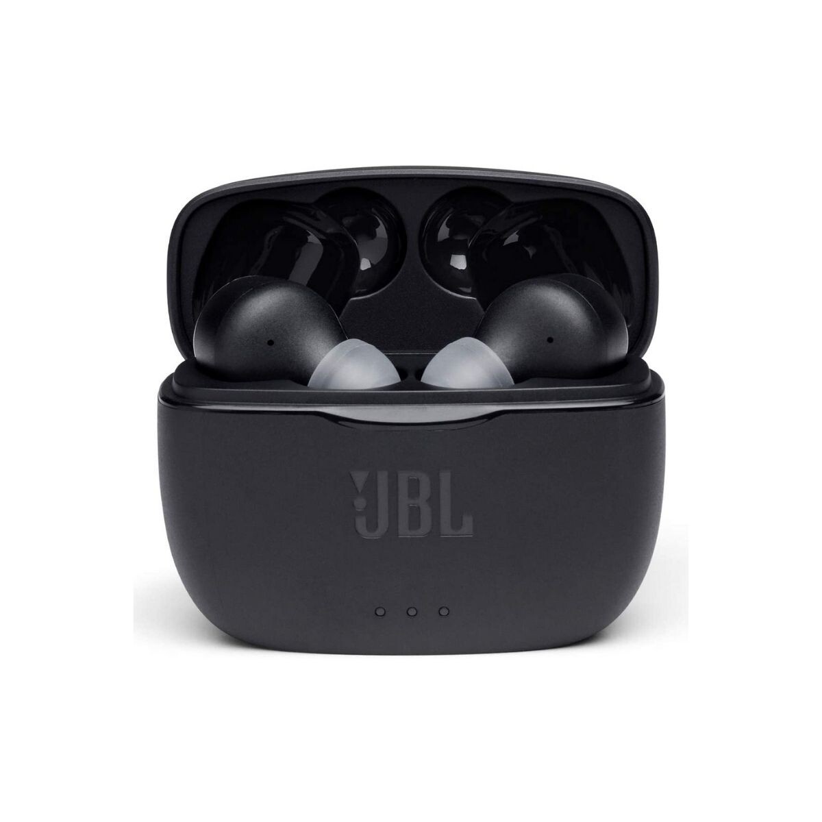 Auriculares inalámbricos JBL Tune 215 