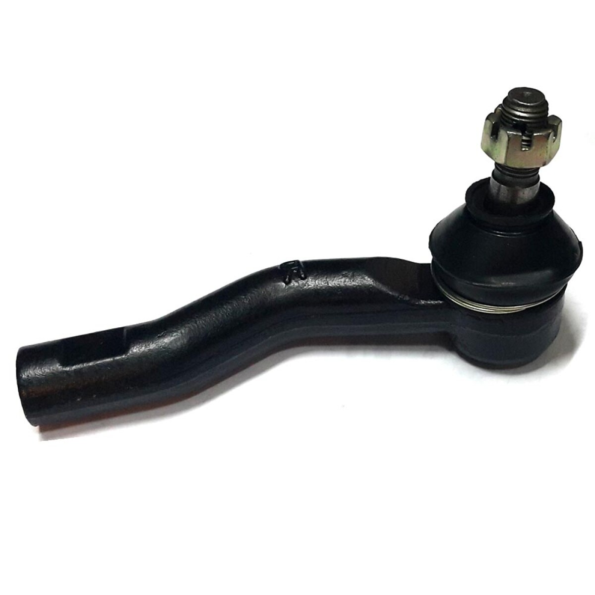 PUNTERO DE DIRECCION CHERY DER TIGGO =44TR452 - 