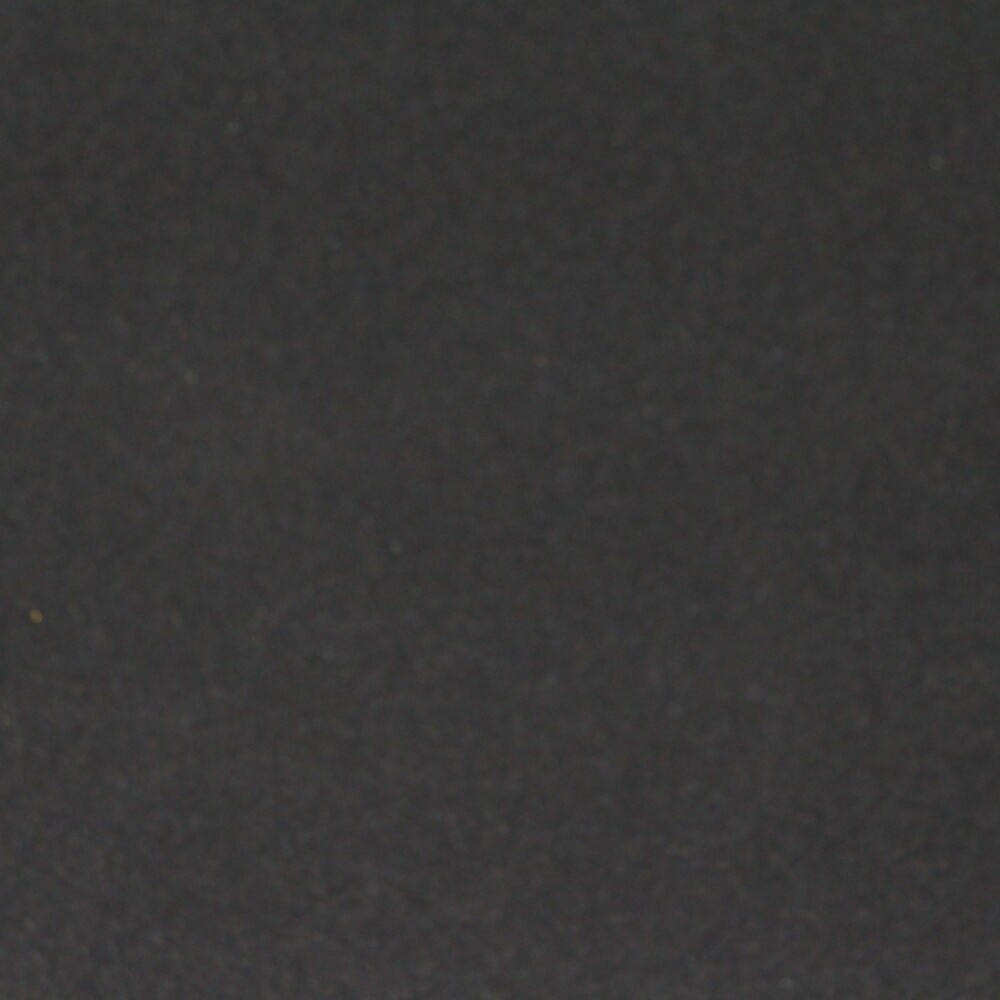 PAPEL ADHESIVO CONTACT X METRO COLOR NEGRO