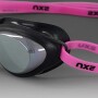 Lentes de Natación Propel Swim Goggle Unisex Punk Pink/mirror