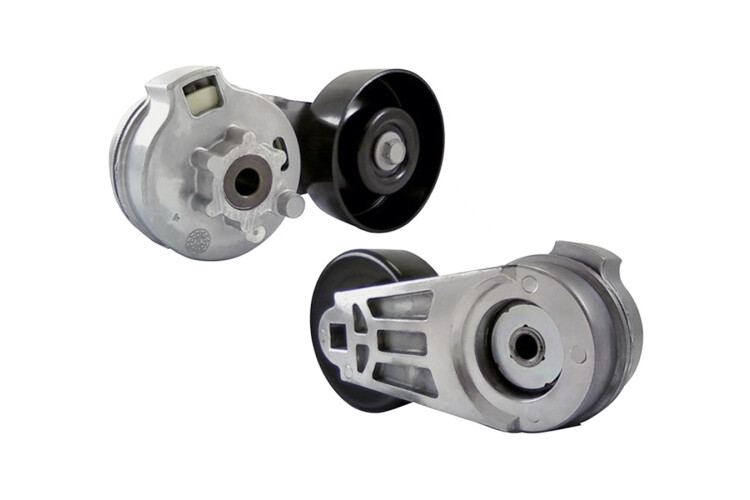 Tensor De La Correa Ford Ranger 4X2/Ranger 4X4 10-11 Tensor De La Correa Ford Ranger 4X2/Ranger 4X4 10-11