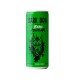 Dark Dog Sugar Free 330ml Dark Dog Sugar Free 330ml