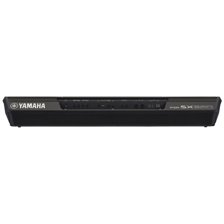 órgano Yamaha Psr-sx920 órgano Yamaha Psr-sx920