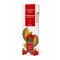 DIFUSOR AROMATICO LA STREGA 50 ML Frambuesa/melon