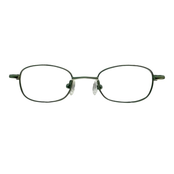 KN002911 verdeuniforme