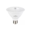 LAMPARA LED PAR30 E27 9,8W 950Lm Bivolt 6.500K LAMPARA LED PAR30 E27 9,8W 950Lm Bivolt 6.500K