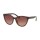 Ralph Lauren 5334l 626513