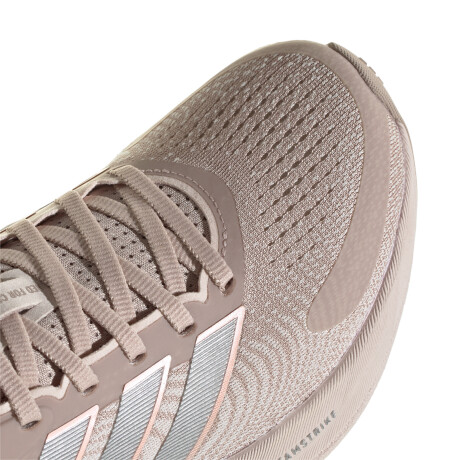 Championes adidas Supernova Ease 2 W Dark Pink