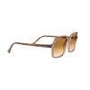 Ray Ban Rb1973 Square Ii 1281/51