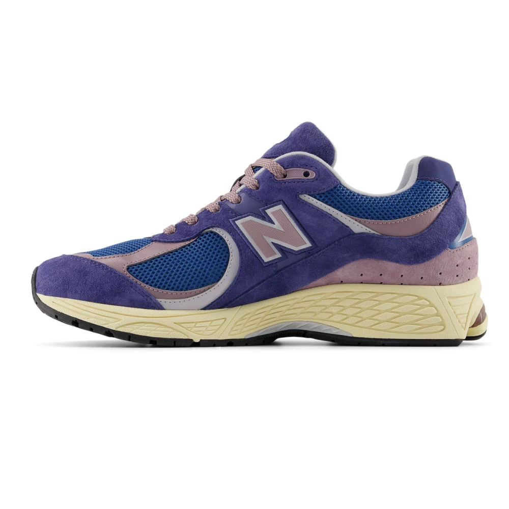 NB 2002 - Unisex Blue