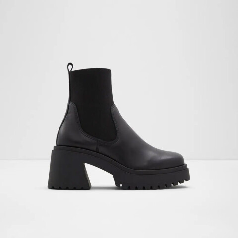 GALOAN OTHER BLACK OTHER BLACK