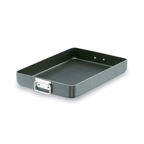 Asadera Robust 40 x 30 cm Asadera Robust 40 x 30 cm