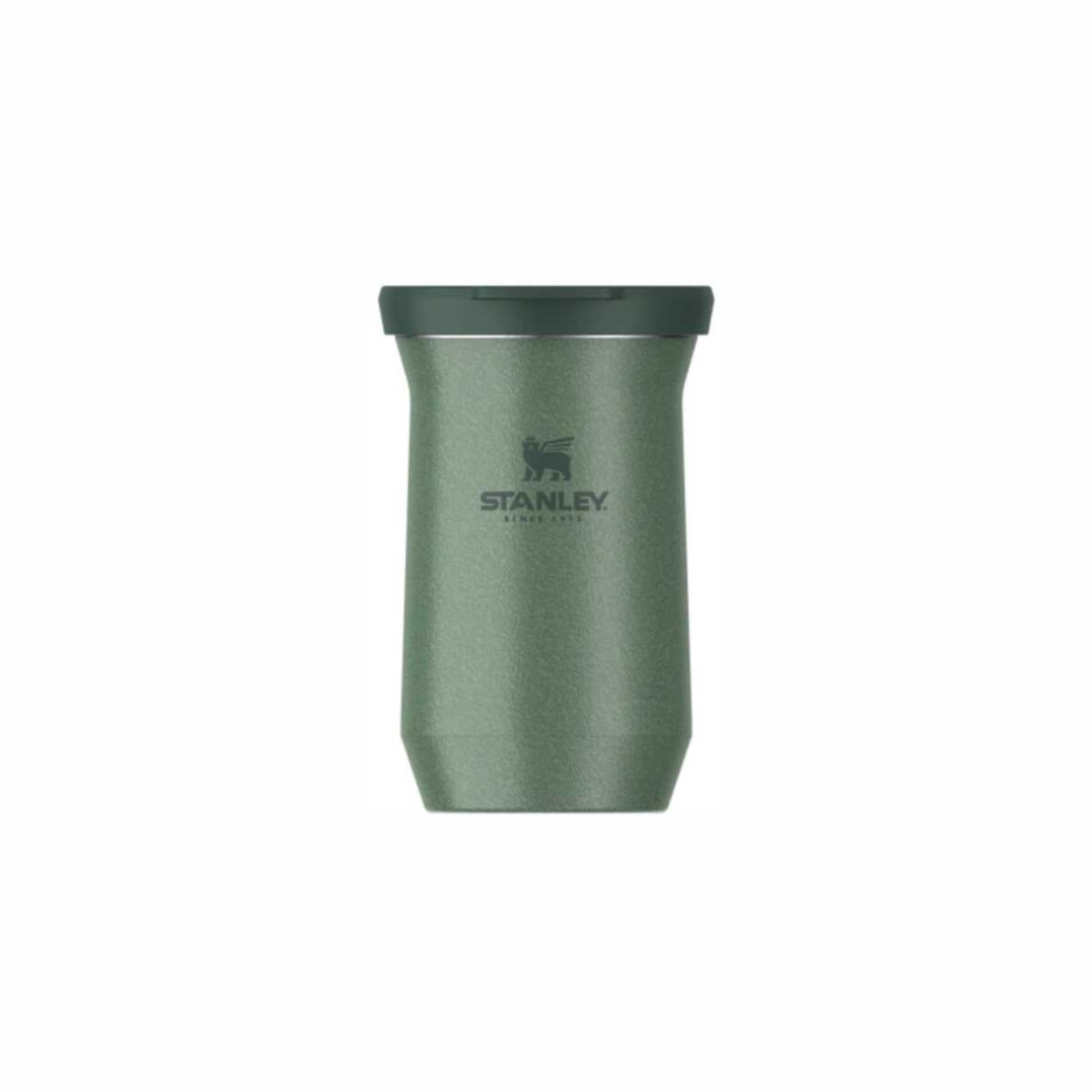 STANLEY GUAMPA TERERE 200 ML VERDE 