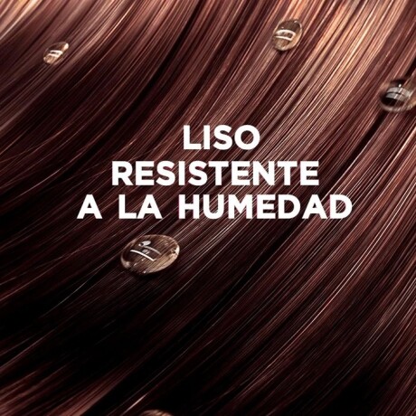 Elvive Shampoo Dream Liso 370ml Elvive Shampoo Dream Liso 370ml