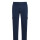 Pantalón Cargo O'Neill Mission Bay Azul
