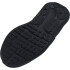 UA BPS Surge 4 AC-WHT BLK-002