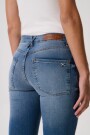 JEAN OXFORD CALIFORNIA Celeste