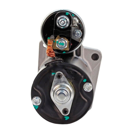 ARRANQUE FIAT PALIO SIENA 1.6 16V 96/03 S/BOSCH 9D - ARRANQUE FIAT PALIO SIENA 1.6 16V 96/03 S/BOSCH 9D -