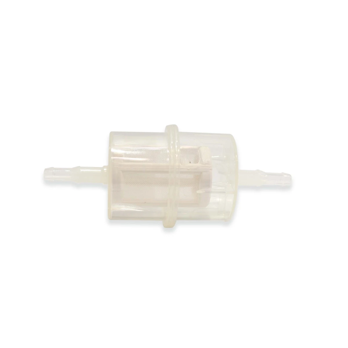 FILTRO DE LINEA GASOIL T4/T5 