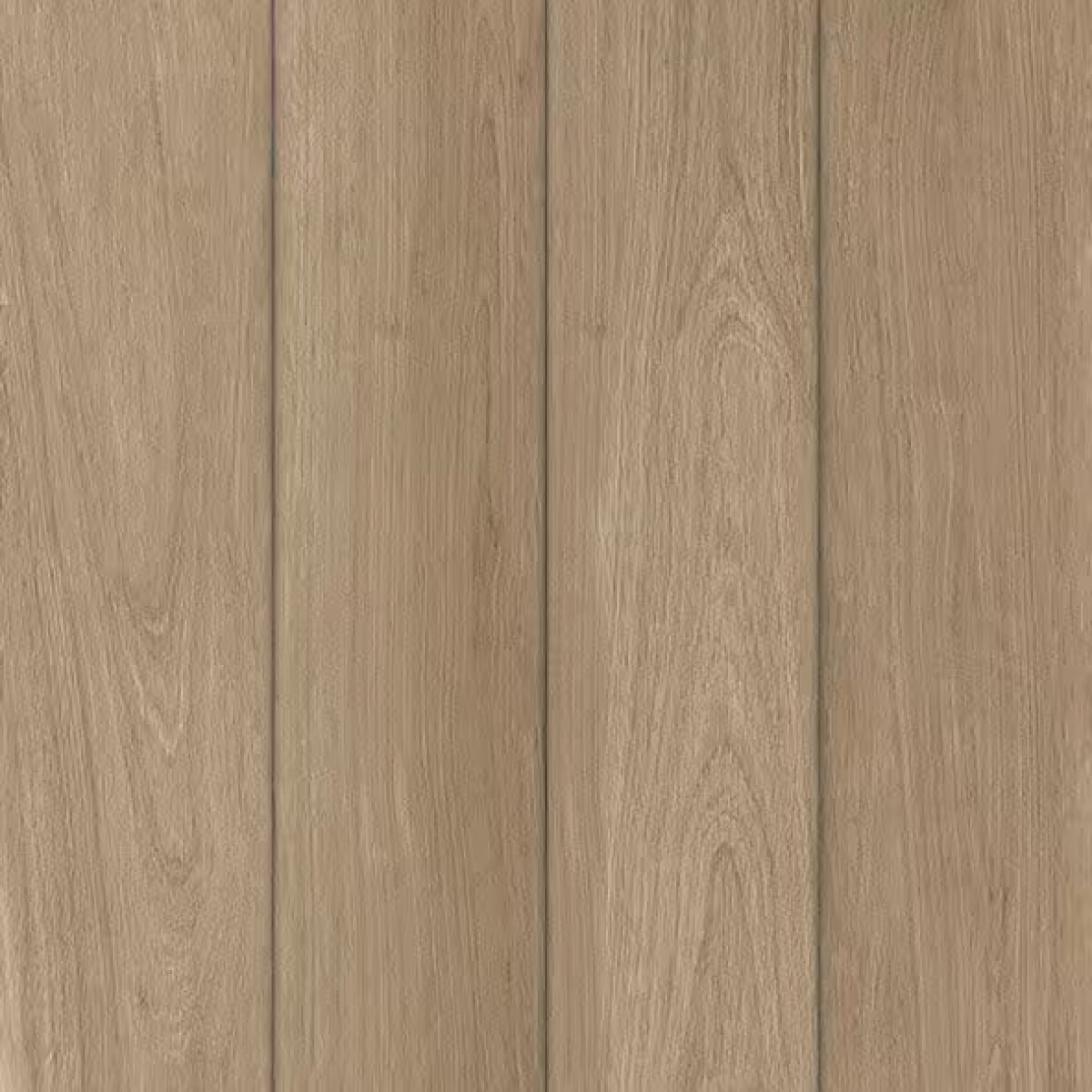 Cerámica Native Maderado 61x61 Cm Simil Madera Satinada 