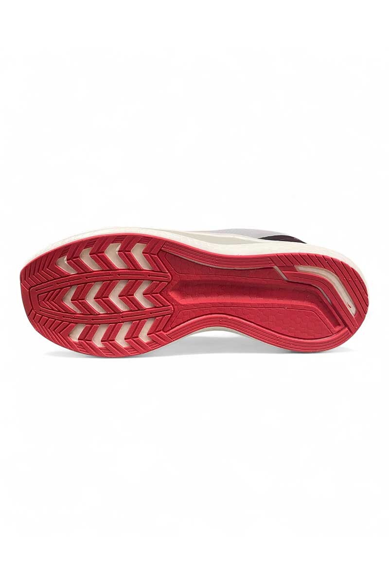 CALZADO DEPORTIVO AVIA COD 10058 Gris