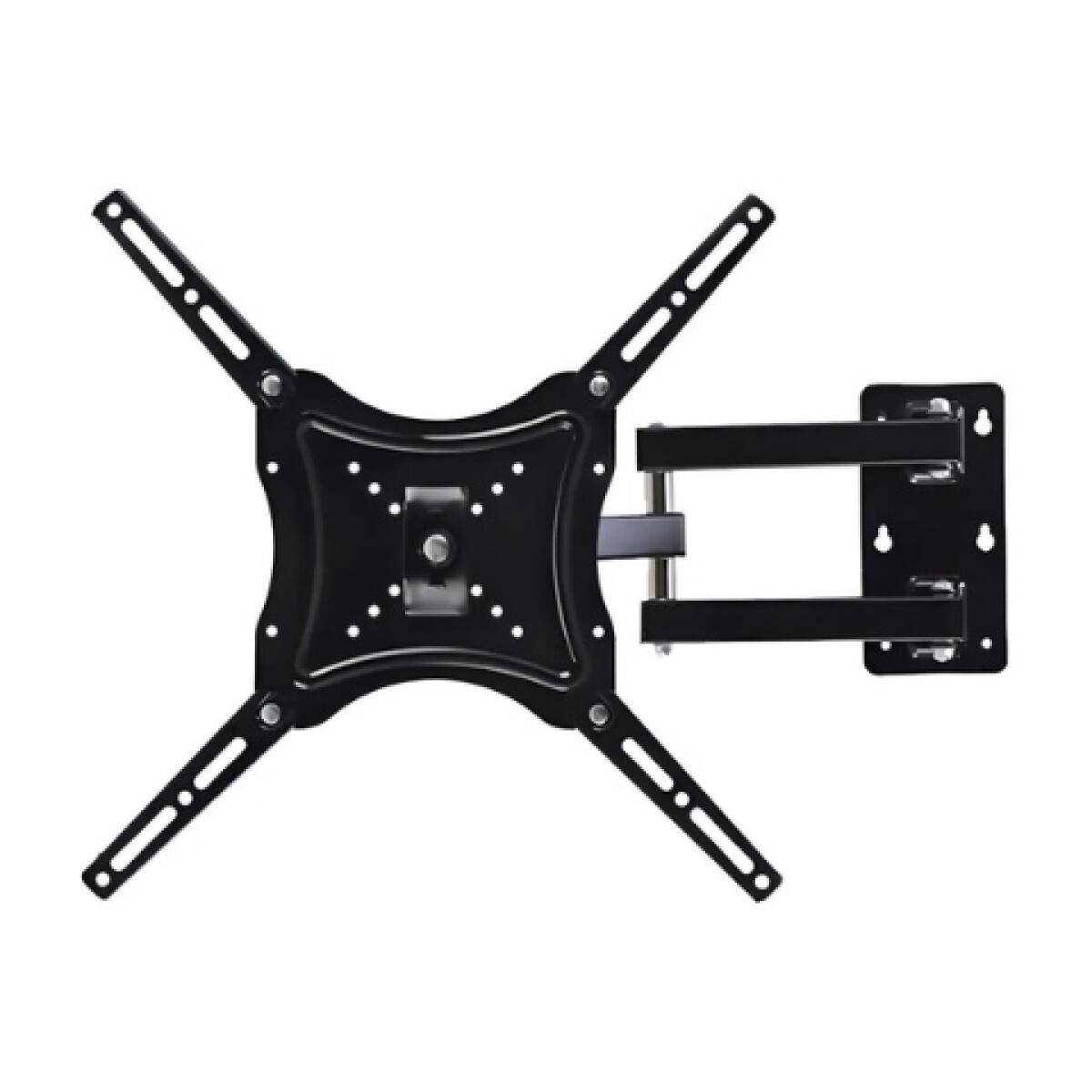 Soporte TV con brazo articulado 14 - 55" 