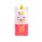 Brillo labial Roll-on Martinelia Rojo