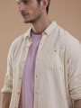 SHIRT AMAZON 9.0 AVEN AVEN