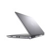 OUTLET - Laptop Dell Precision 7750 17.3", Intel Core i7-10875H, 32GB RAM, 512GB SSD, NVIDIA Quadro T1000 4GB OUTLET - Laptop Dell Precision 7750 17.3", Intel Core i7-10875H, 32GB RAM, 512GB SSD, NVIDIA Quadro T1000 4GB
