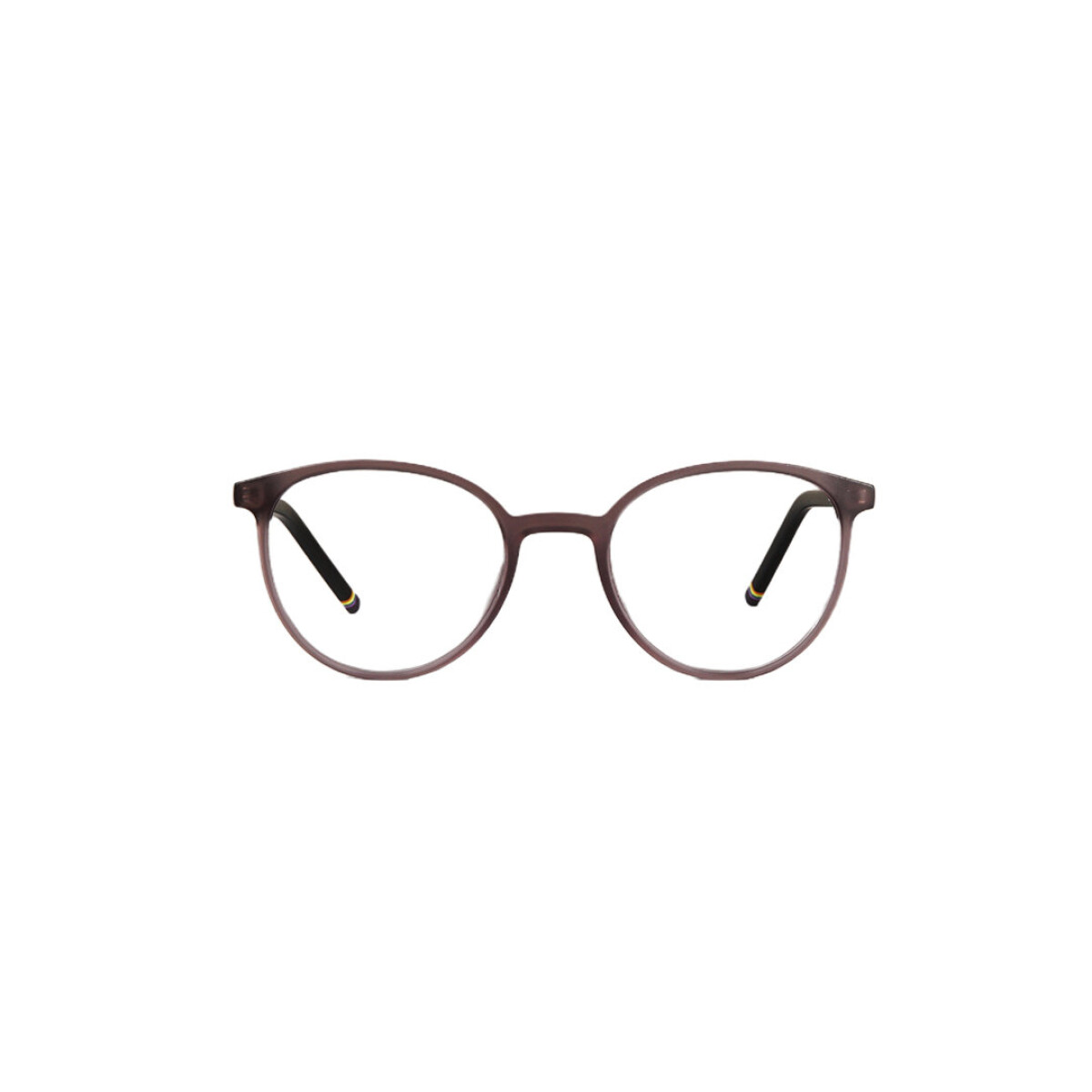 70029 - Rosa 