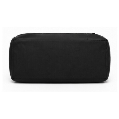 Bolso Deportivo Zenit Negro
