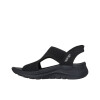 Sandalias Arch Fit 2.0 Sandal - My Everyday Negro